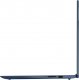 Laptop Lenovo Laptop Lenovo IdeaPad Slim 3 15AMN8 R5 7520U 15,6" FHD IPS 8GB 512GB W11H 7
