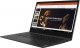 Laptop Lenovo Laptop Lenovo 14w AMD A6-9220C 14" FHD TN 4GB 128GB W10P Education Czarny 4