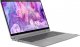 Laptop Lenovo Laptop Lenovo Ideapad Flex 5 15ITL05 15.6" FHD i3-1115G4 8GB 256GB Szary 1
