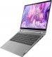 Laptop Lenovo Laptop Lenovo Ideapad Flex 5 15ITL05 15.6" FHD i3-1115G4 8GB 256GB Szary 2