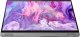 Laptop Lenovo Laptop Lenovo Ideapad Flex 5 15ITL05 15.6" FHD i3-1115G4 8GB 256GB Szary 3