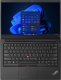 Laptop Lenovo Laptop Lenovo ThinkPad E14 Gen 4 14" IPS FHD AMD R7 5825U 8GB 512GB Czarny 3