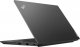 Laptop Lenovo Laptop Lenovo ThinkPad E14 Gen 4 14" IPS FHD AMD R7 5825U 8GB 512GB Czarny 4