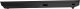 Laptop Lenovo Laptop Lenovo ThinkPad E14 Gen 4 14" IPS FHD AMD R7 5825U 8GB 512GB Czarny 5