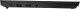 Laptop Lenovo Laptop Lenovo ThinkPad E14 Gen 4 14" IPS FHD AMD R7 5825U 8GB 512GB Czarny 6