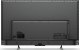 Telewizor Philips Telewizor Philips 55PUS8108/12 55" LED 4K UHD HDR Smart TV Atmos Ambilight 15