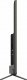 Telewizor Philips Telewizor Philips 55PUS8108/12 55" LED 4K UHD HDR Smart TV Atmos Ambilight 16
