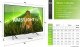 Telewizor Philips Telewizor Philips 55PUS8108/12 55" LED 4K UHD HDR Smart TV Atmos Ambilight 4
