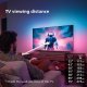 Telewizor Philips Telewizor Philips 55PUS8108/12 55" LED 4K UHD HDR Smart TV Atmos Ambilight 9