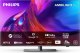 Telewizor Philips 50PUS8808/12 LCD 50'' 4K Ultra HD Google TV Ambilight 1