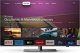 Telewizor Philips 50PUS8808/12 LCD 50'' 4K Ultra HD Google TV Ambilight 2