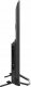 Telewizor Hisense Telewizor Hisense 55U77HQ 55" ULED SMART TV 4K VIDIAA Dolby Vision HDMI 2