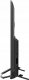 Telewizor Hisense Telewizor Hisense 55U77HQ 55" ULED SMART TV 4K VIDIAA Dolby Vision HDMI 3
