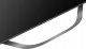 Telewizor Hisense Telewizor Hisense 55U77HQ 55" ULED SMART TV 4K VIDIAA Dolby Vision HDMI 6
