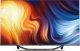 Telewizor Hisense Telewizor Hisense 55U77HQ 55" ULED SMART TV 4K VIDIAA Dolby Vision HDMI 8
