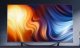 Telewizor Hisense Telewizor Hisense 55U77HQ 55" ULED SMART TV 4K VIDIAA Dolby Vision HDMI 9