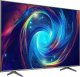 Telewizor Hisense Telewizor Hisense 65E77KQ PRO 65" QLED 144Hz Dolby Vision Smart TV HDMI2.1 2