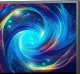 Telewizor Hisense Telewizor Hisense 65E77KQ PRO 65" QLED 144Hz Dolby Vision Smart TV HDMI2.1 4