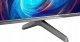 Telewizor Hisense Telewizor Hisense 65E77KQ PRO 65" QLED 144Hz Dolby Vision Smart TV HDMI2.1 5