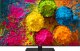 Telewizor Panasonic TX-50MX700E LED 50'' 4K Ultra HD Google TV 2