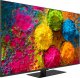 Telewizor Panasonic TX-50MX700E LED 50'' 4K Ultra HD Google TV 3
