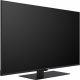 Telewizor Panasonic TX-50MX700E LED 50'' 4K Ultra HD Google TV 5