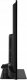 Telewizor Panasonic TX-50MX700E LED 50'' 4K Ultra HD Google TV 6