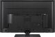 Telewizor Panasonic TX-50MX700E LED 50'' 4K Ultra HD Google TV 7