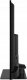 Telewizor Panasonic TX-50MX700E LED 50'' 4K Ultra HD Google TV 8