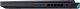 Laptop Acer Laptop Acer Predator Helios Neo 16 i9-13900HX 16" 165Hz 16GB 1TB RTX 4070 3