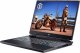 Laptop Acer Laptop Acer Predator Helios Neo 16 i9-13900HX 16" 165Hz 16GB 1TB RTX 4070 4