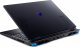 Laptop Acer Laptop Acer Predator Helios Neo 16 i9-13900HX 16" 165Hz 16GB 1TB RTX 4070 5