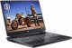 Laptop Acer Laptop Acer Predator Helios Neo 16 i9-13900HX 16" 165Hz 16GB 1TB RTX 4070 6