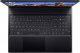 Laptop Acer Laptop Acer Predator Helios Neo 16 i9-13900HX 16" 165Hz 16GB 1TB RTX 4070 8