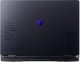 Laptop Acer Laptop Acer Predator Helios Neo 16 i9-13900HX 16" 165Hz 16GB 1TB RTX 4070 9