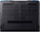 Laptop Acer Laptop Acer Predator Helios Neo 16 i9-13900HX 16" 165Hz 16GB 1TB RTX 4070 10