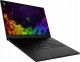 Laptop Razer Laptop Razer Blade 15 15,6" FHD 240Hz i7-9750H 16GB 512GB RTX2070 Gamingowy 2