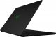 Laptop Razer Laptop Razer Blade 15 15,6" FHD 240Hz i7-9750H 16GB 512GB RTX2070 Gamingowy 5