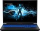 Laptop Medion Laptop Medion ERAZER Major X10 i7-12700H 16" LED 16GB 1TB ARC A730M W11H 1
