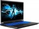 Laptop Medion Laptop Medion ERAZER Major X10 i7-12700H 16" LED 16GB 1TB ARC A730M W11H 1