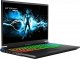 Laptop Medion Laptop Medion ERAZER Major X10 i7-12700H 16" LED 16GB 1TB ARC A730M W11H 2