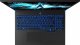 Laptop Medion Laptop Medion ERAZER Major X10 i7-12700H 16" LED 16GB 1TB ARC A730M W11H 3