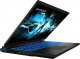 Laptop Medion Laptop Medion ERAZER Major X10 i7-12700H 16" LED 16GB 1TB ARC A730M W11H 4