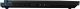 Laptop Medion Laptop Medion ERAZER Major X10 i7-12700H 16" LED 16GB 1TB ARC A730M W11H 5