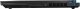 Laptop Medion Laptop Medion ERAZER Major X10 i7-12700H 16" LED 16GB 1TB ARC A730M W11H 6
