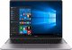 Laptop Huawei Laptop HUAWEI MateBook 13 13" IPS AMD R7 3700U 16/512GB W11H Space Grey 1