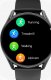 Smartwatch QCY Smartwatch QCY WATCH GT Amoled IPX8 czarny 5