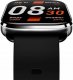 Smartwatch QCY Smartwatch QCY WATCH GS IPX8 czarny 2