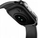 Smartwatch QCY Smartwatch QCY WATCH GS IPX8 czarny 4