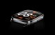 Smartwatch QCY Smartwatch QCY WATCH GS IPX8 czarny 6